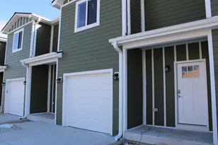 107 E Division St, Manteno, IL 60950 - Photo 1