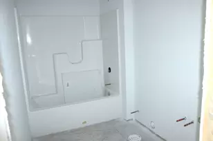 107 E Division St, Manteno, IL 60950 - Photo 4