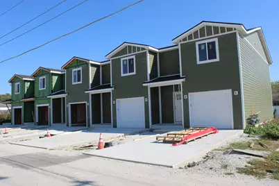 107 E Division Street #107, Manteno, IL 60950 - Photo 1