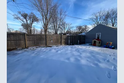 74 S 4080W Road, Kankakee, IL 60901 - Photo 22