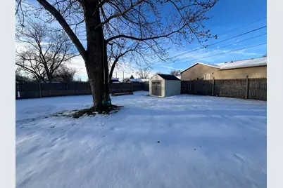 74 S 4080W Road, Kankakee, IL 60901 - Photo 20