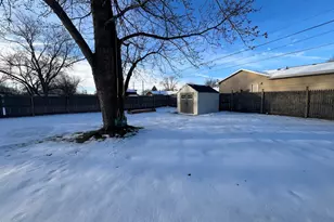 74 S 4080 W Rd, Kankakee, IL 60901 - Photo 20