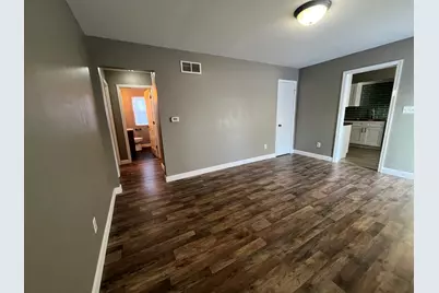 74 S 4080W Road, Kankakee, IL 60901 - Photo 6