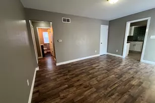 74 S 4080 W Rd, Kankakee, IL 60901 - Photo 6