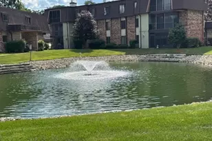 11134 NW Rd, Palos Hills, IL 60465 - Photo 22