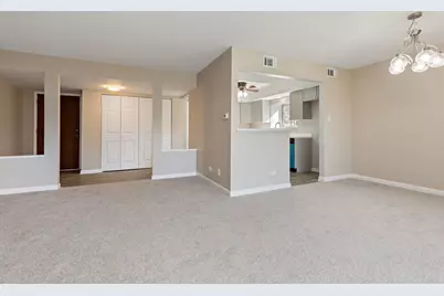 11134 Northwest Road #2C, Palos Hills, IL 60465 - Photo 6