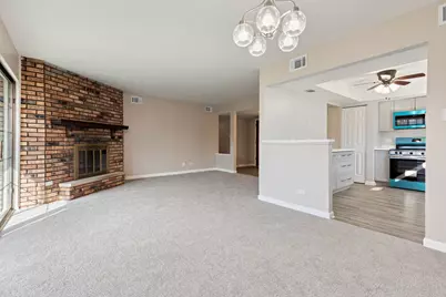 11134 Northwest Road #2C, Palos Hills, IL 60465 - Photo 12