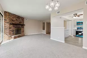 11134 NW Rd, Palos Hills, IL 60465 - Photo 12