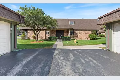 11134 Northwest Road #2C, Palos Hills, IL 60465 - Photo 24