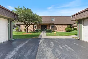 11134 NW Rd, Palos Hills, IL 60465 - Photo 24