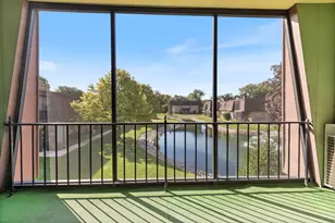 11134 NW Rd, Palos Hills, IL 60465 - Photo 20