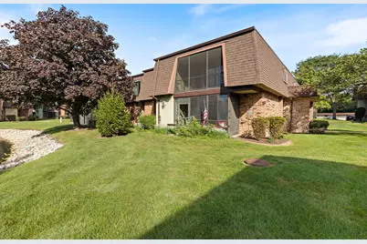 11134 Northwest Road #2C, Palos Hills, IL 60465 - Photo 1