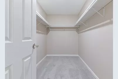 11134 Northwest Road #2C, Palos Hills, IL 60465 - Photo 16