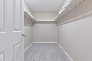 11134 NW Rd, Palos Hills, IL 60465 - Photo 16