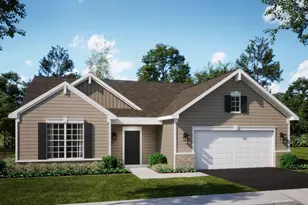 378 S Cottrell Ln, Aurora, IL 60506 - Photo 2