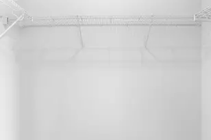 378 S Cottrell Ln, Aurora, IL 60506 - Photo 18