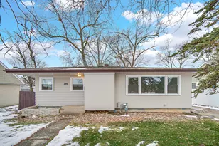 18144 Aberdeen St, Homewood, IL 60430 - Photo 2