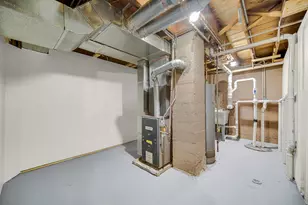 18144 Aberdeen St, Homewood, IL 60430 - Photo 22