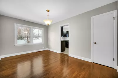18144 Aberdeen Street, Homewood, IL 60430 - Photo 8
