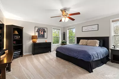 [Address not provided], Saint Charles, IL 60174 - Photo 20