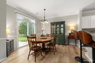 [Address not provided], Saint Charles, IL 60174 - Photo 10