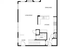 [Address not provided], Saint Charles, IL 60174 - Photo 26