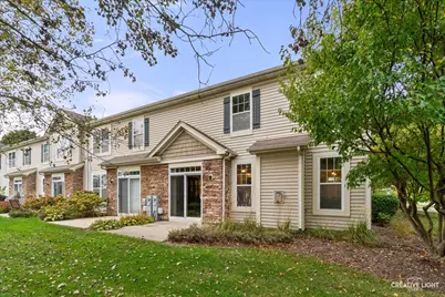 [Address not provided], Saint Charles, IL 60174 - Photo 24