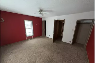102 E 6th Street, Milledgeville, IL 61051 - Photo 16