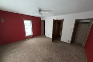 102 E 6th St, Milledgeville, IL 61051 - Photo 16