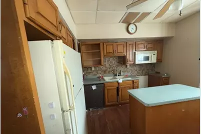102 E 6th Street, Milledgeville, IL 61051 - Photo 4