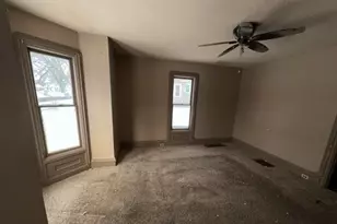 102 E 6th St, Milledgeville, IL 61051 - Photo 6