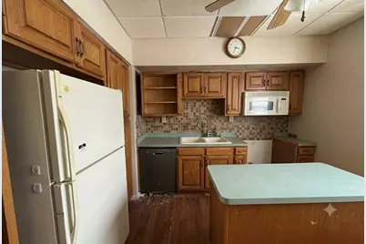 102 E 6th Street, Milledgeville, IL 61051 - Photo 6