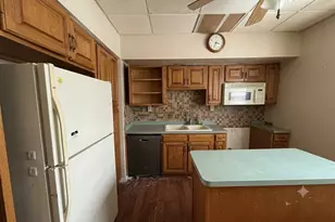 102 E 6th St, Milledgeville, IL 61051 - Photo 6