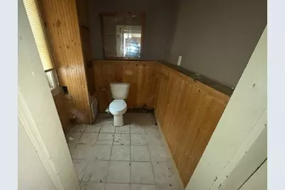 102 E 6th Street, Milledgeville, IL 61051 - Photo 12