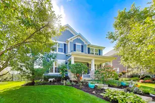 2531 Violet St, Glenview, IL 60026 - Photo 2