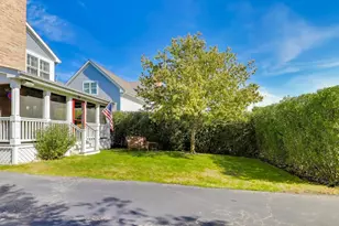 2531 Violet St, Glenview, IL 60026 - Photo 32