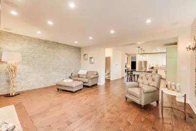 2531 Violet Street, Glenview, IL 60026 - Photo 10