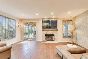 2531 Violet St, Glenview, IL 60026 - Photo 8