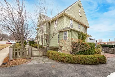 428 W State Street, Geneva, IL 60134 - Photo 10