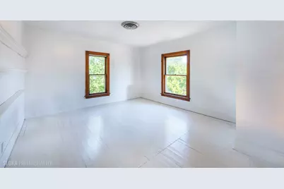 428 W State Street, Geneva, IL 60134 - Photo 26