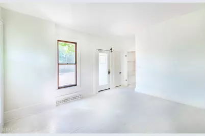 428 W State Street, Geneva, IL 60134 - Photo 24