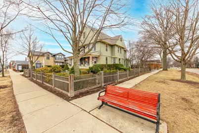 428 W State Street, Geneva, IL 60134 - Photo 16