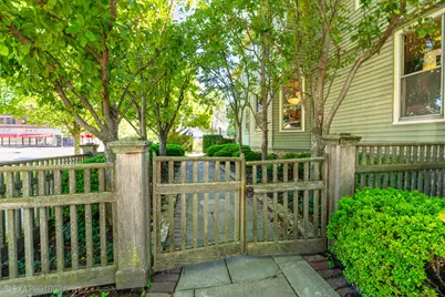 428 W State Street, Geneva, IL 60134 - Photo 40