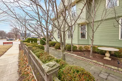 428 W State Street, Geneva, IL 60134 - Photo 12