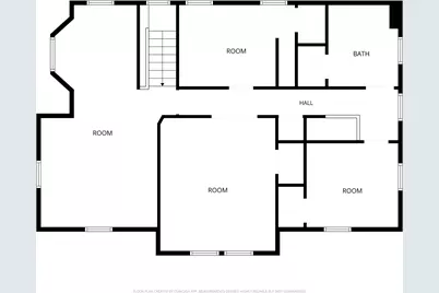 428 W State Street, Geneva, IL 60134 - Photo 46