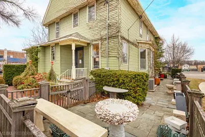 428 W State Street, Geneva, IL 60134 - Photo 14