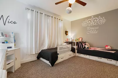 8844 Port Washington Drive, Frankfort, IL 60423 - Photo 26