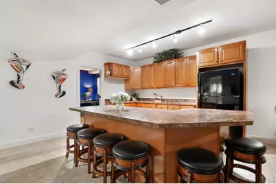 8844 Port Washington Drive, Frankfort, IL 60423 - Photo 32