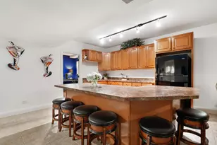 8844 Port Washington Dr, Frankfort, IL 60423 - Photo 32