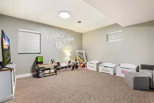 8844 Port Washington Dr, Frankfort, IL 60423 - Photo 36